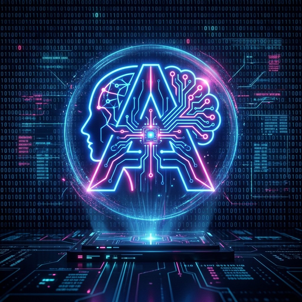 AI in Data Science