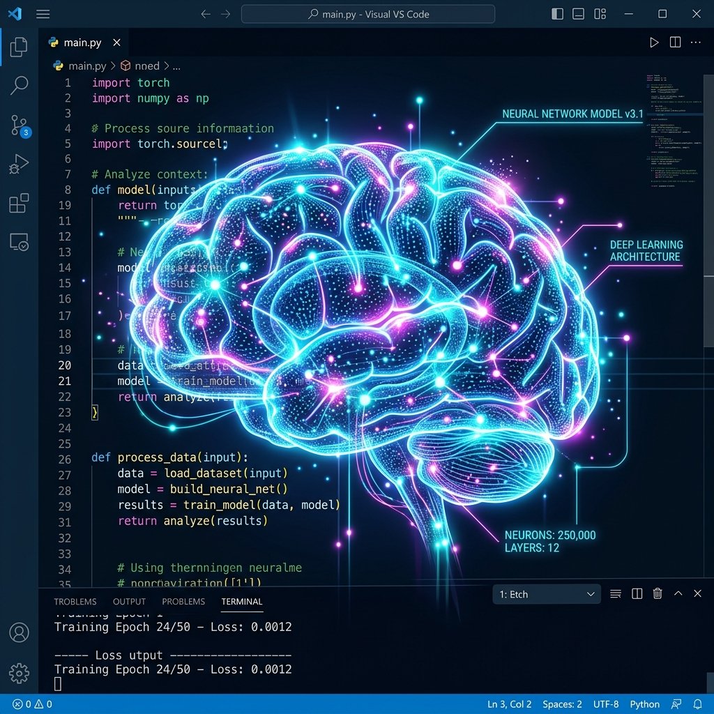 Data Science with AI