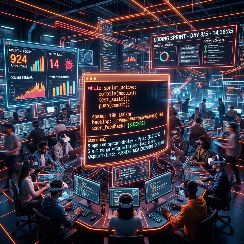 Data Science Workshop