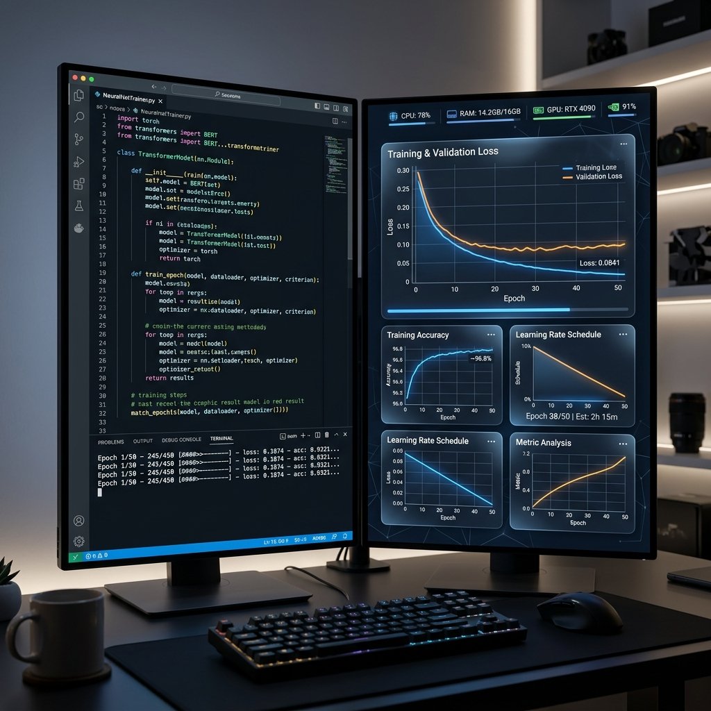 Python with Data Science